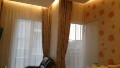 Kost Gading  Kamar Premium