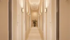 Kost Gading  Fasilitas